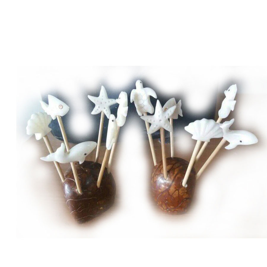 Shop product image
