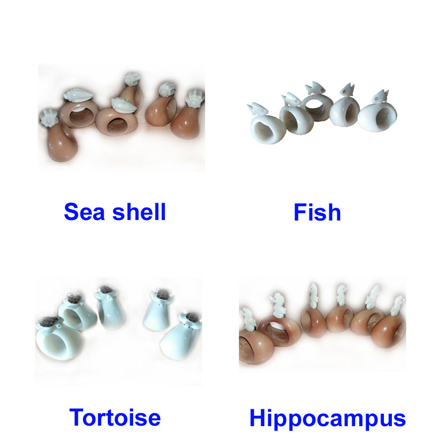 Shop product image