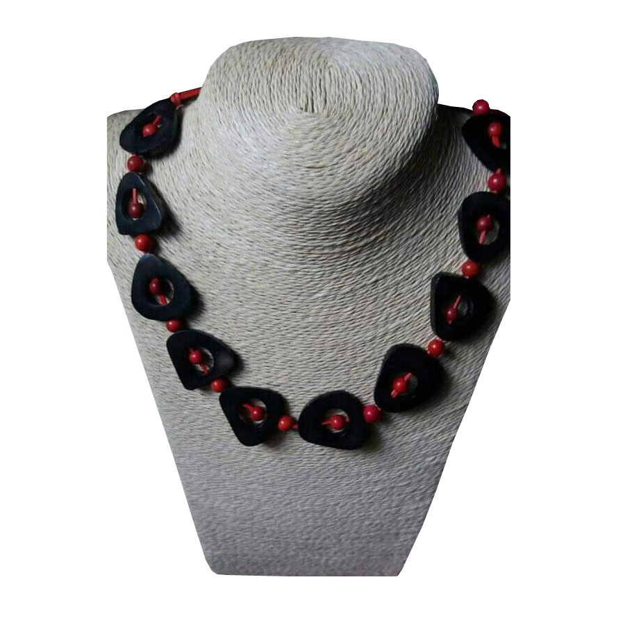 Shop product image
