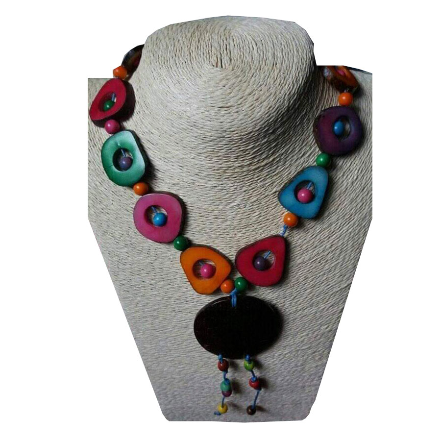 Shop product image