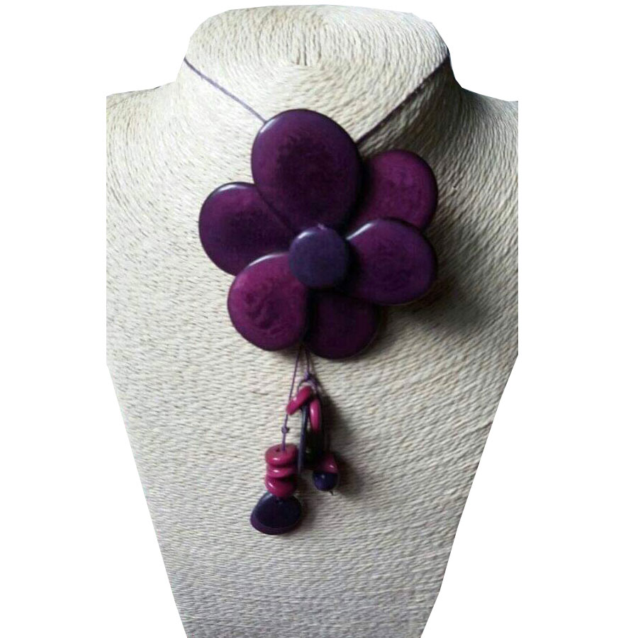 Shop product image