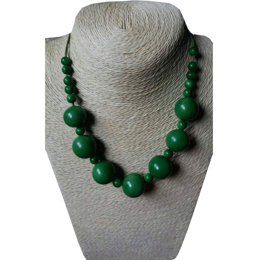 Shop product image