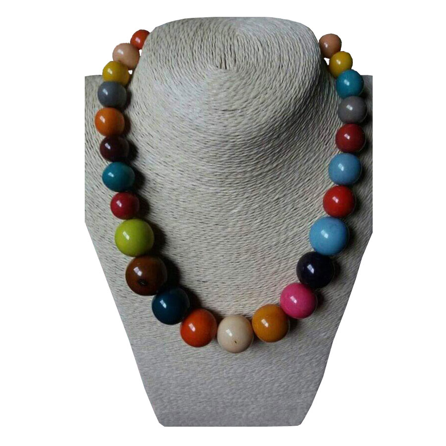 Shop product image