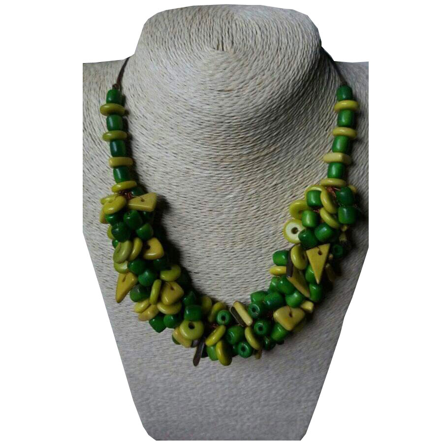 Shop product image
