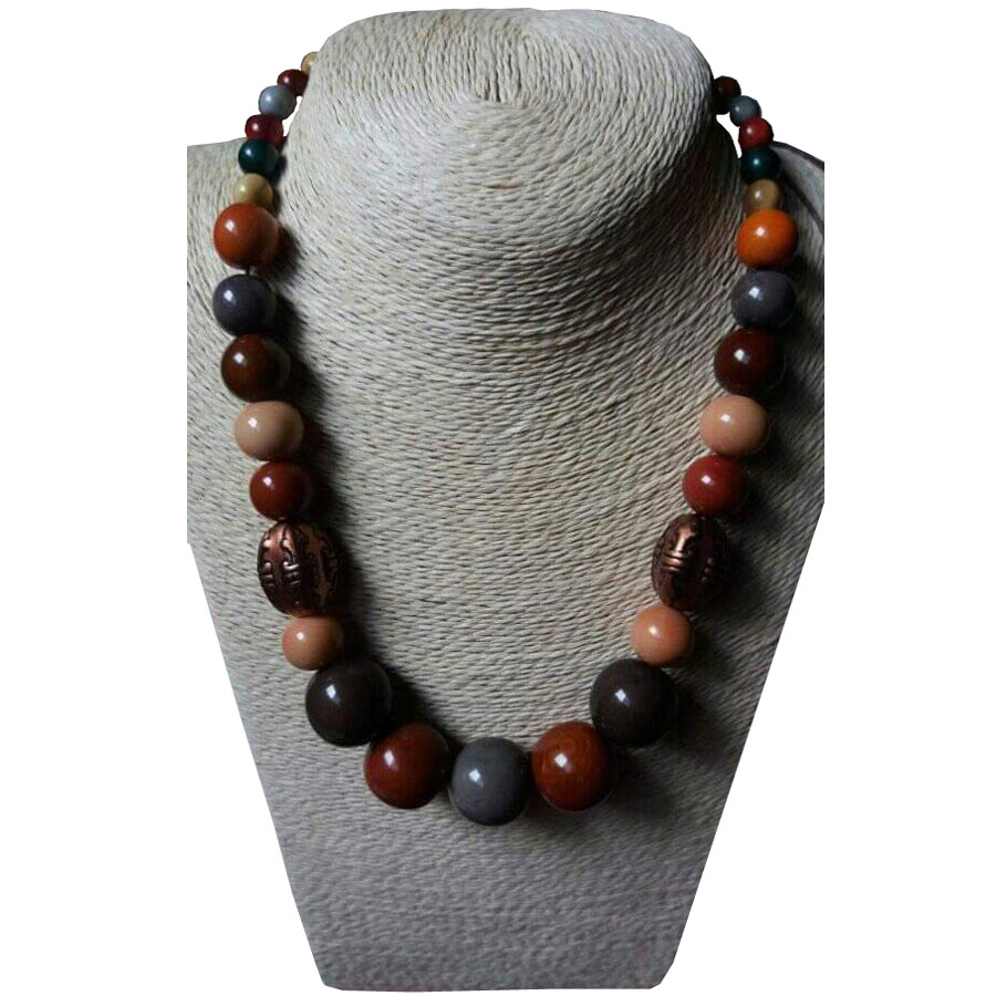 Shop product image