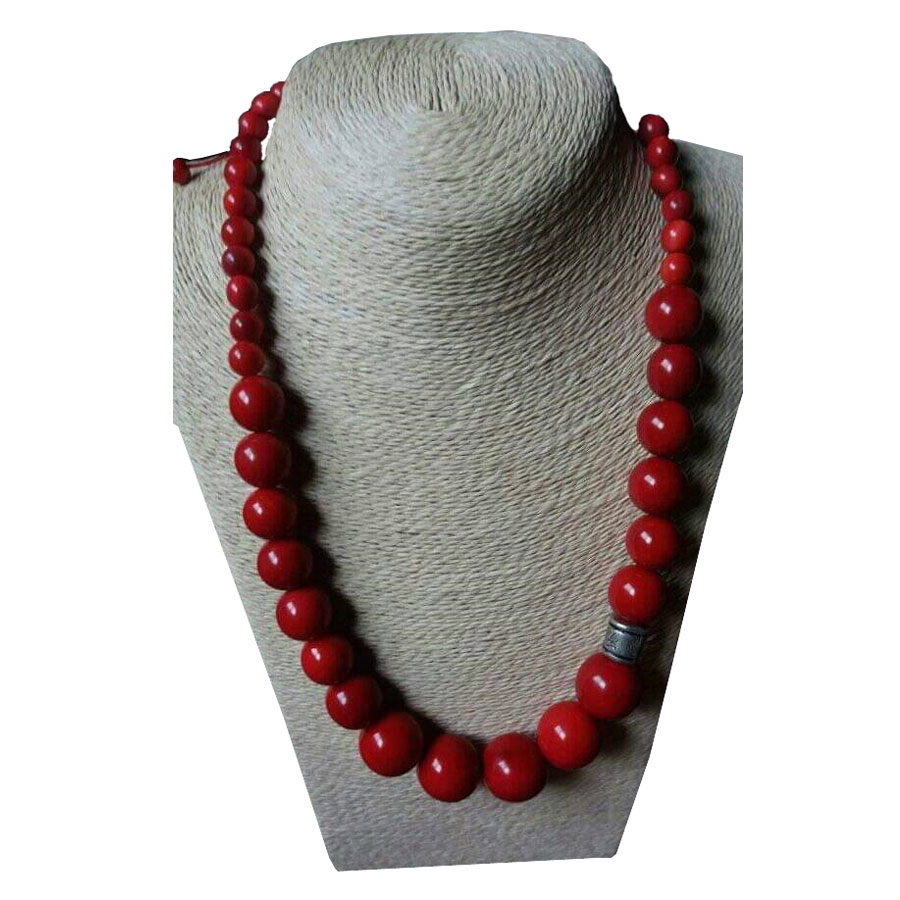 Shop product image