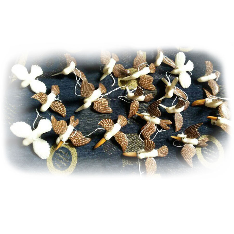 Shop product image