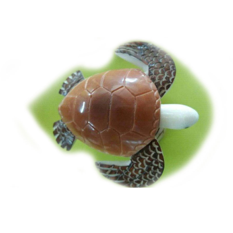 Shop product image