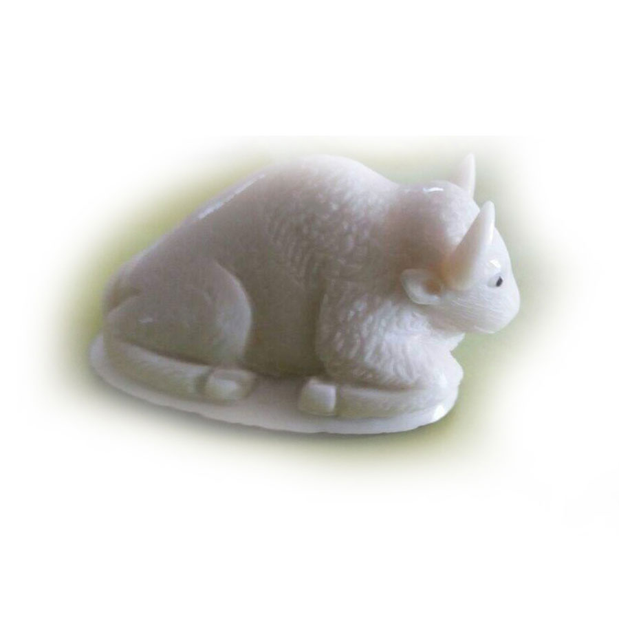 Shop product image