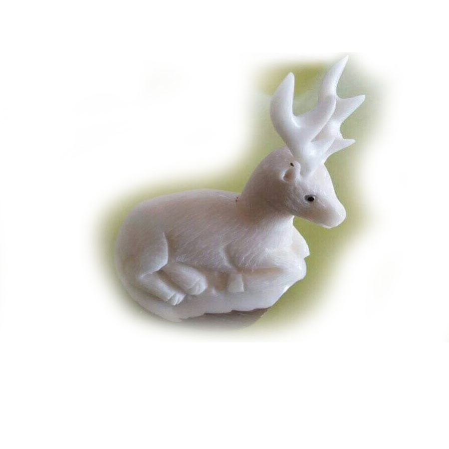 Shop product image