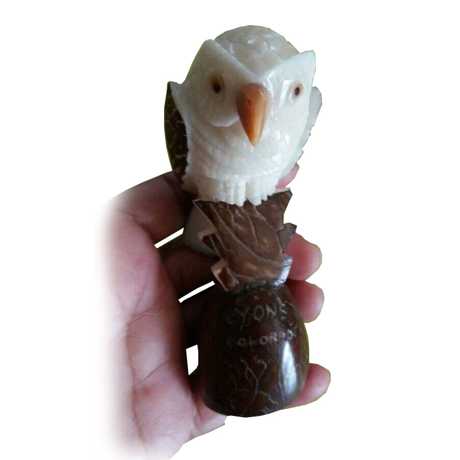 Shop product image