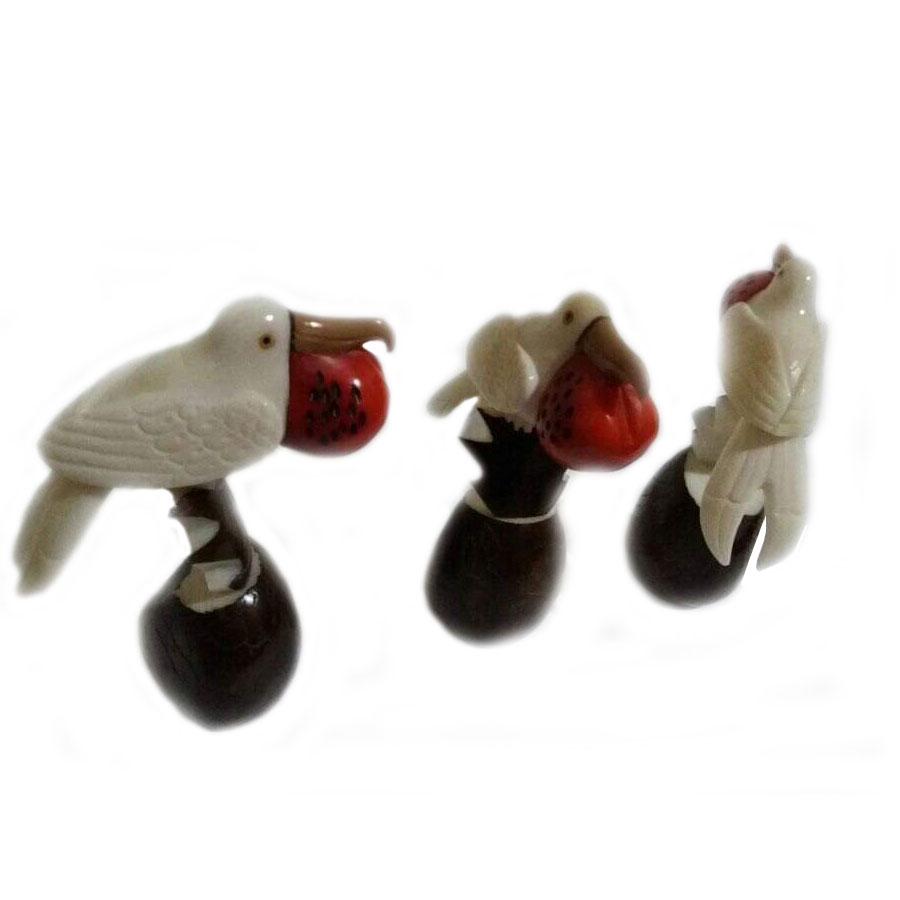 Shop product image