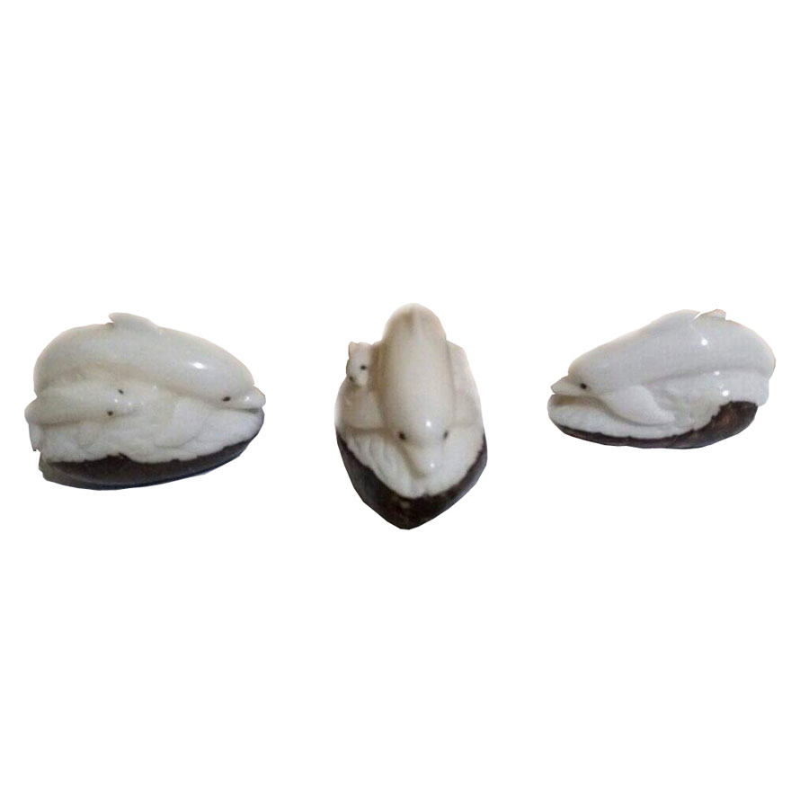 Shop product image