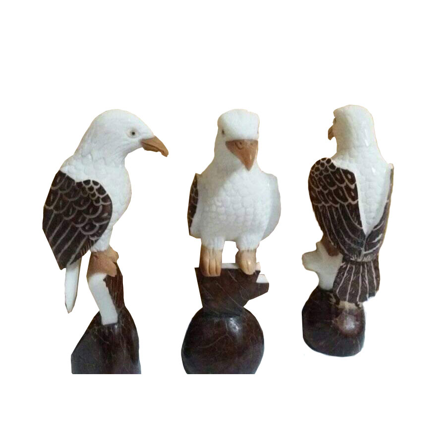 Shop product image