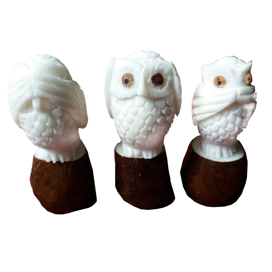 Shop product image