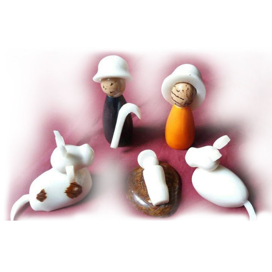 Shop product image