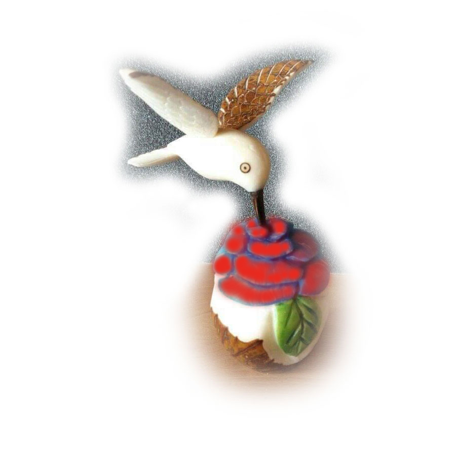 Shop product image