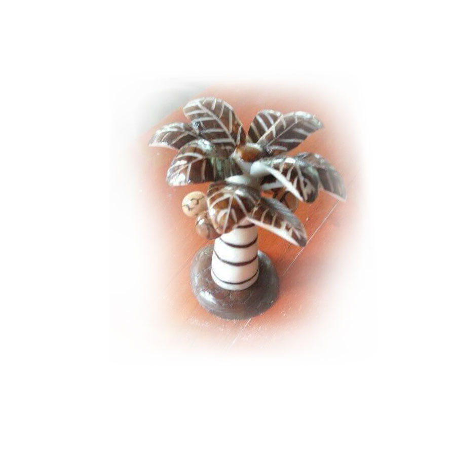 Shop product image