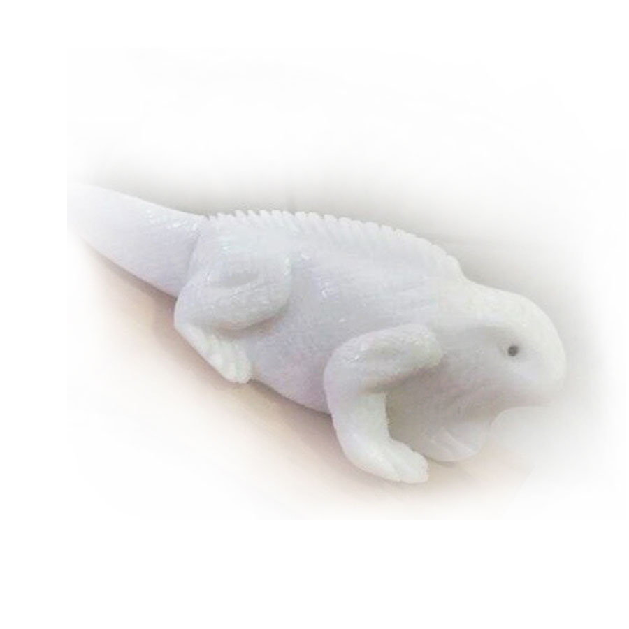 Shop product image