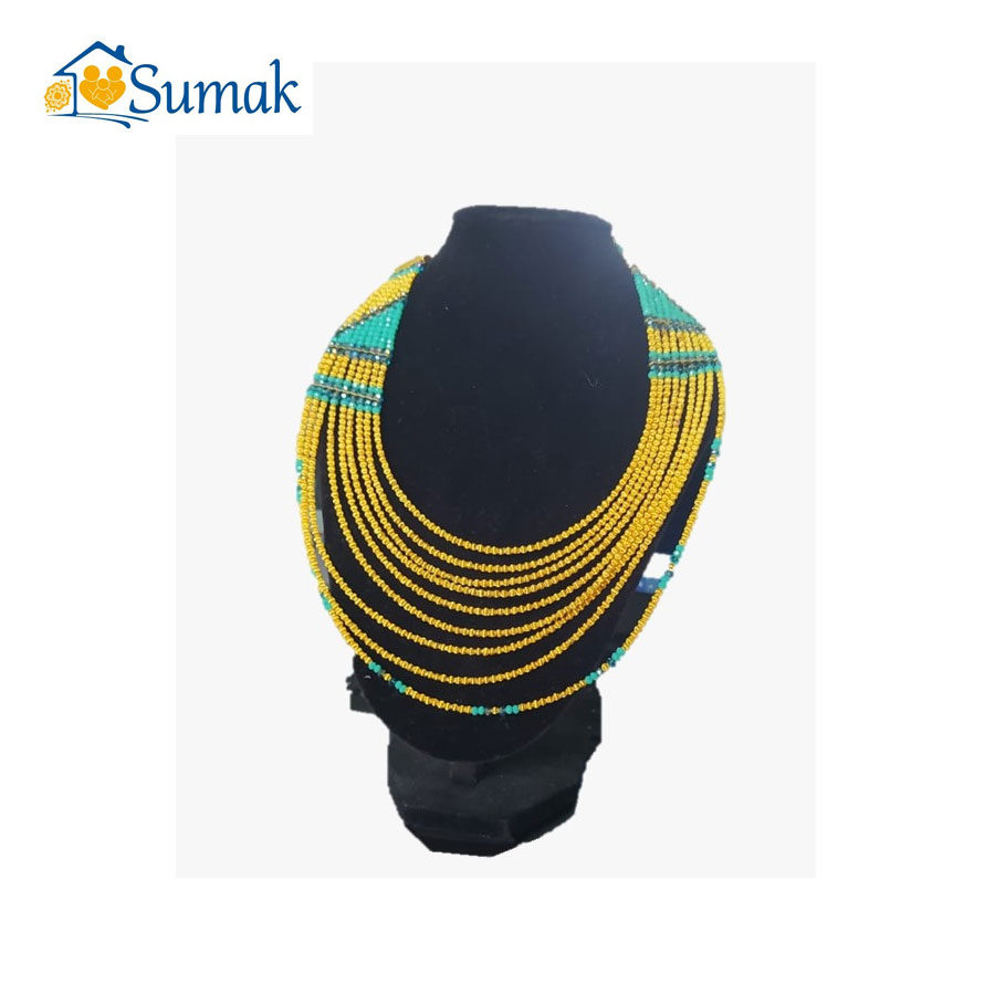 Shop product image