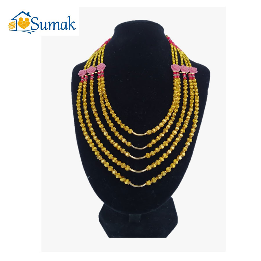 Shop product image