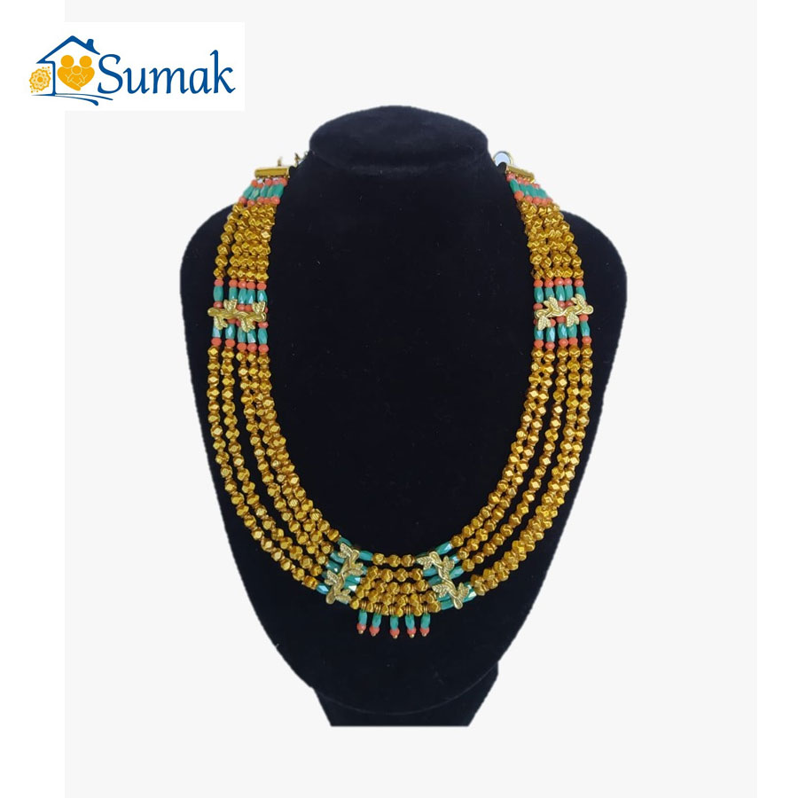 Shop product image