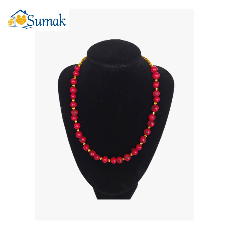 Shop product image