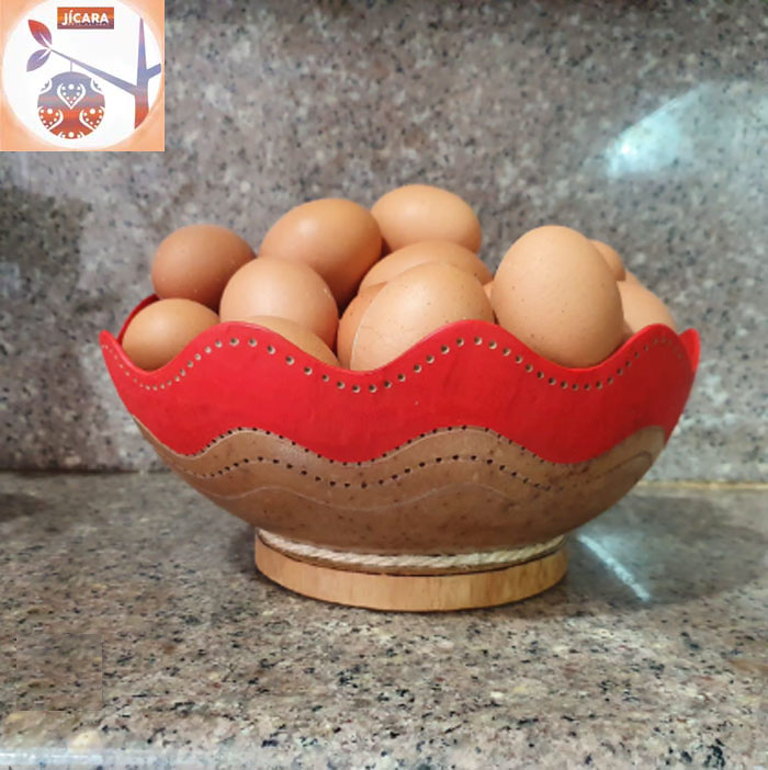 Shop product image