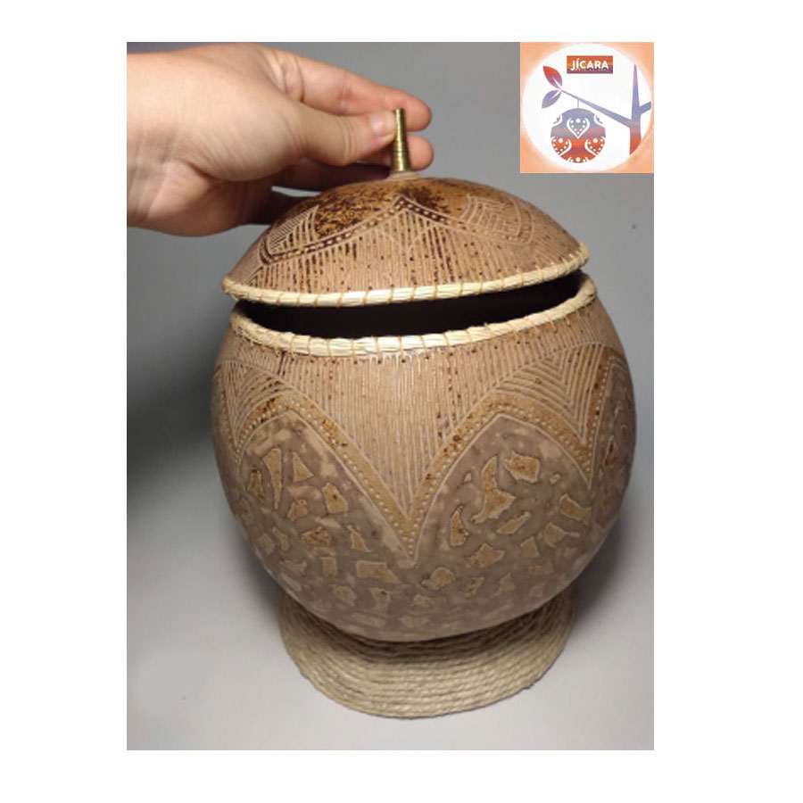 Shop product image