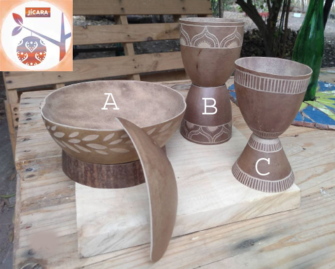 Shop product image