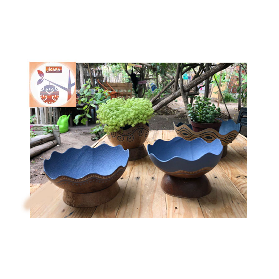Shop product image