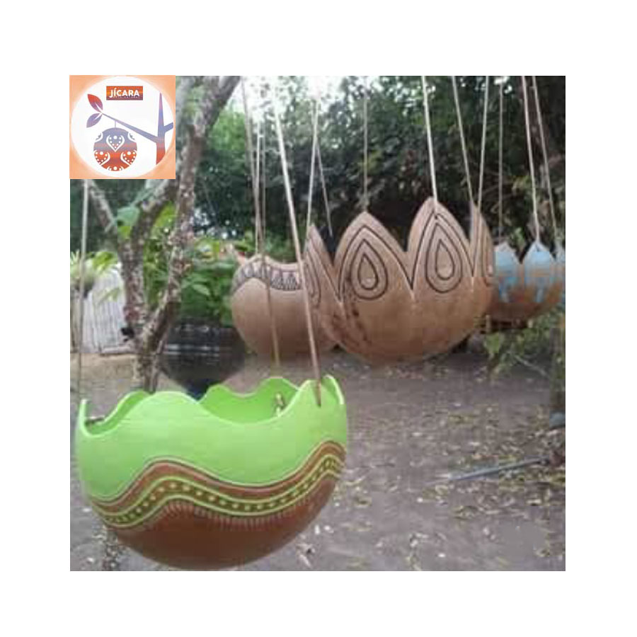 Shop product image