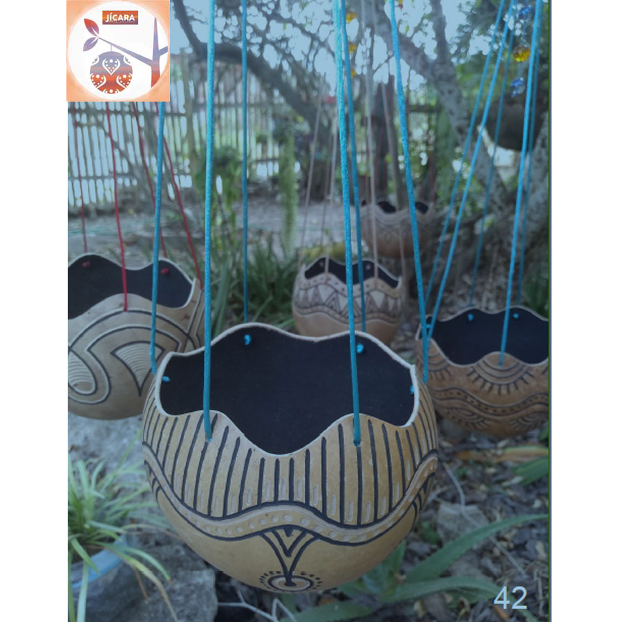 Shop product image
