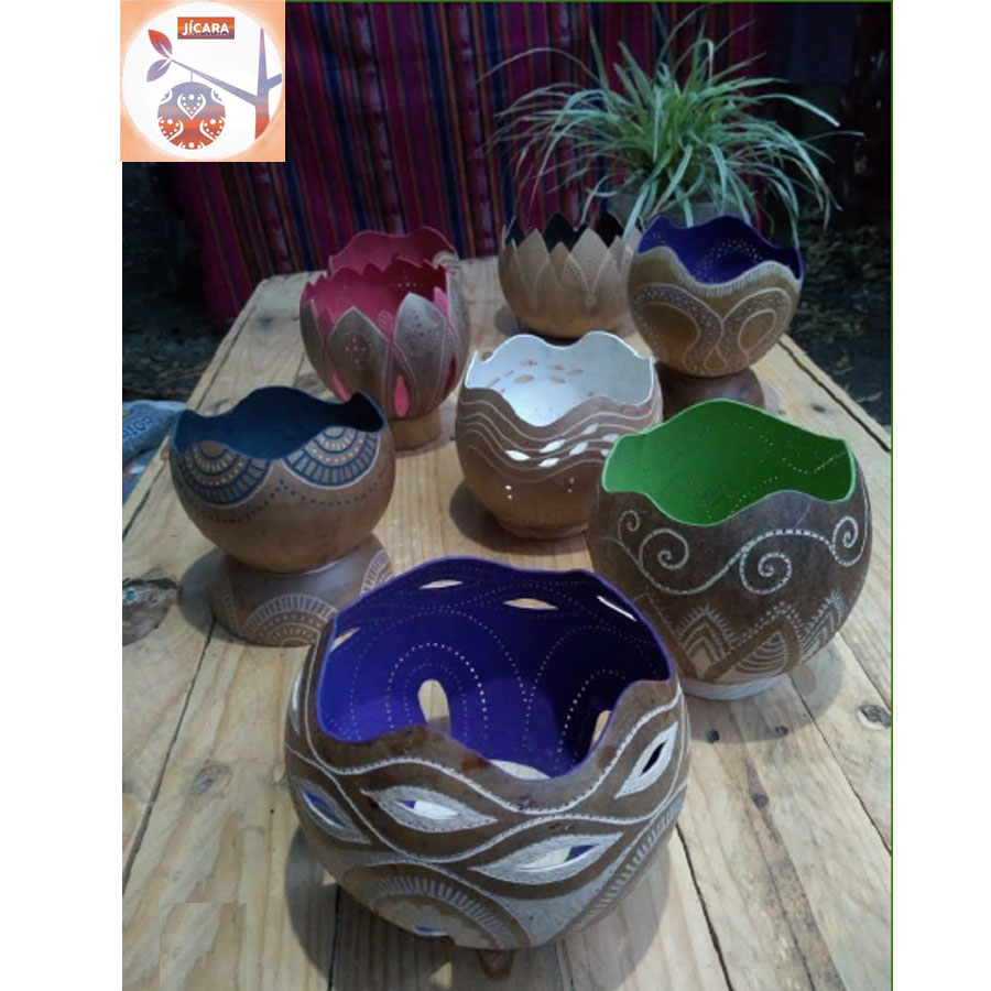 Shop product image