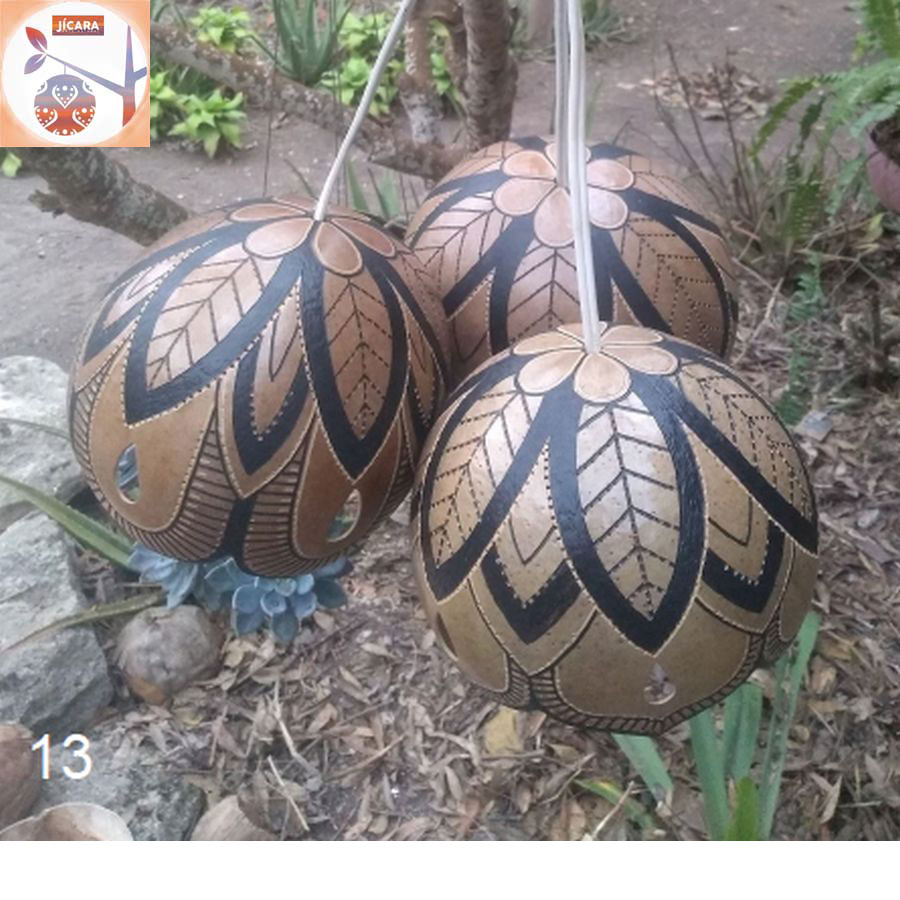 Shop product image