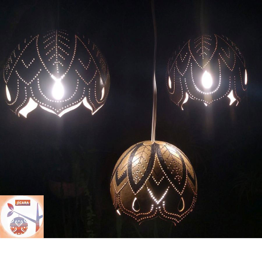 Shop product image