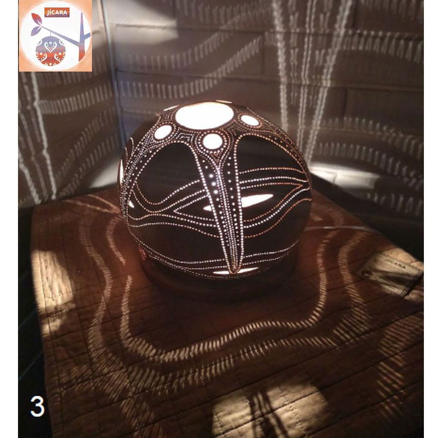Shop product image