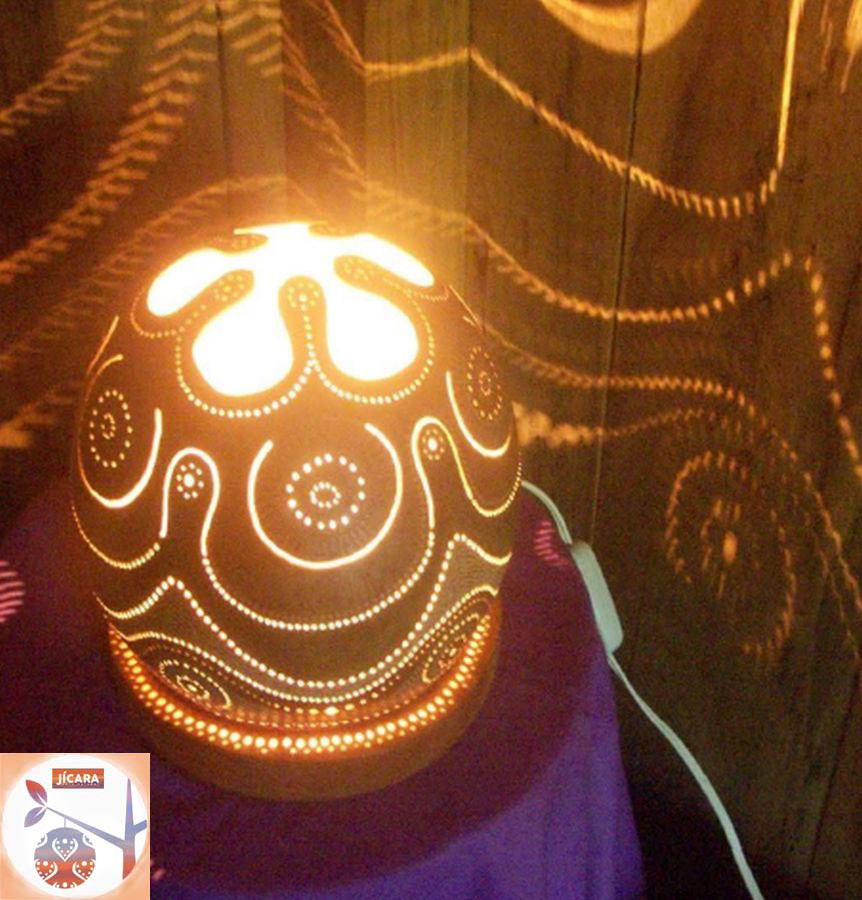 Shop product image