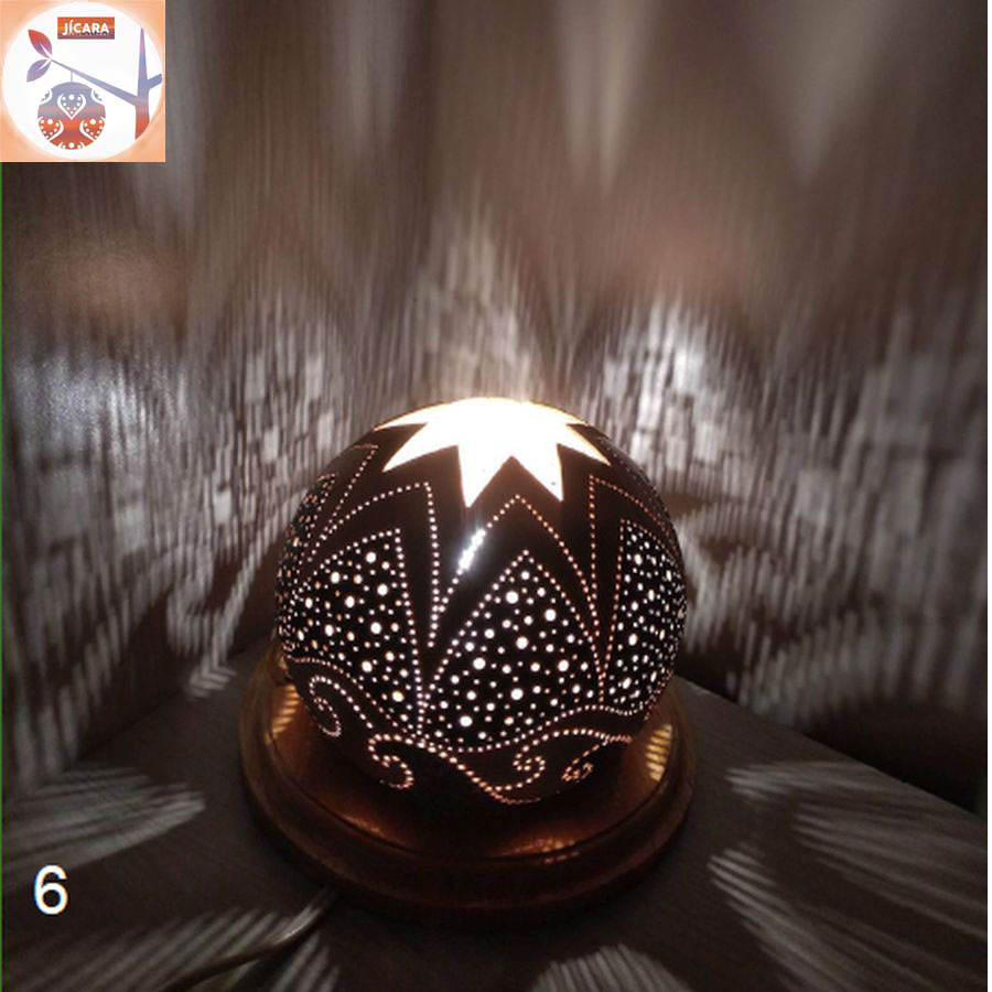 Shop product image