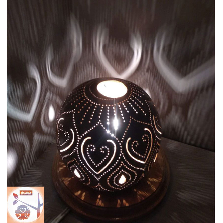 Shop product image
