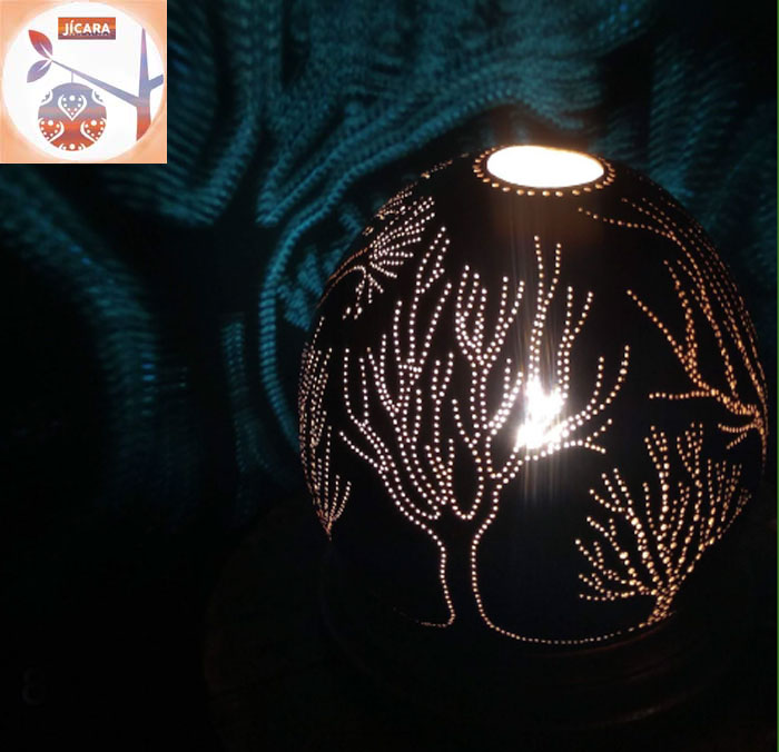 Shop product image