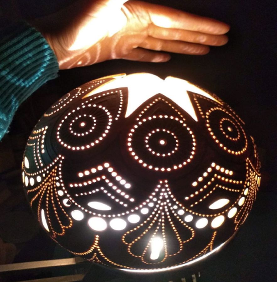 Shop product image