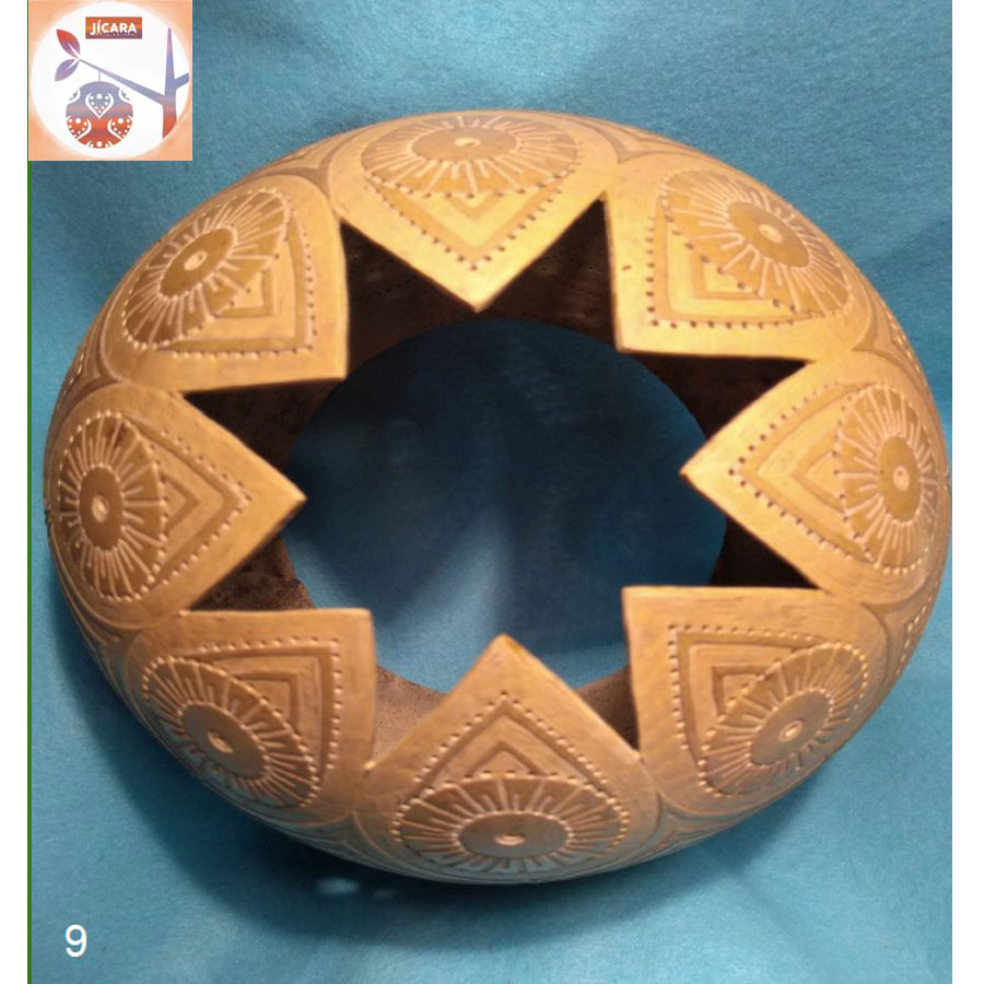 Shop product image