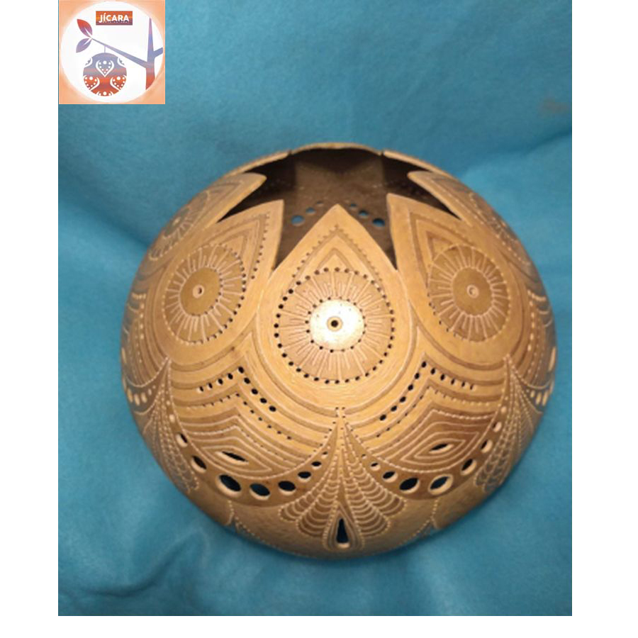 Shop product image