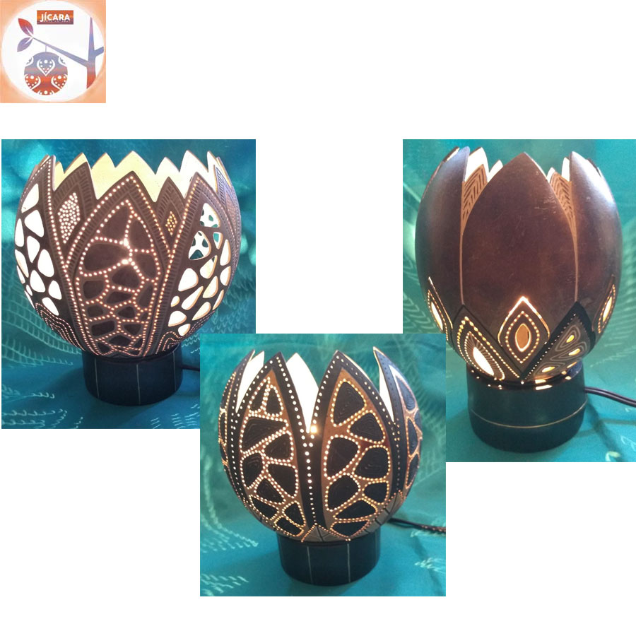 Shop product image