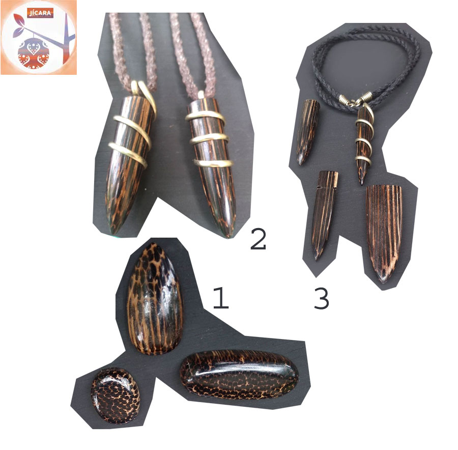 Shop product image