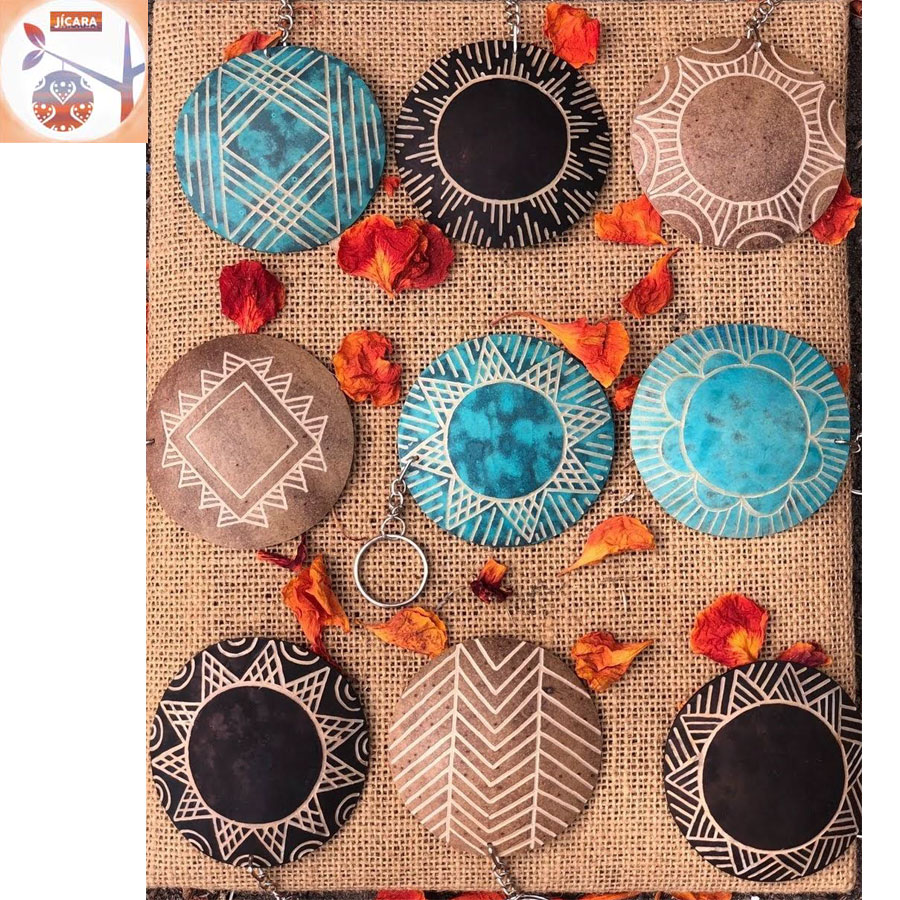 Shop product image