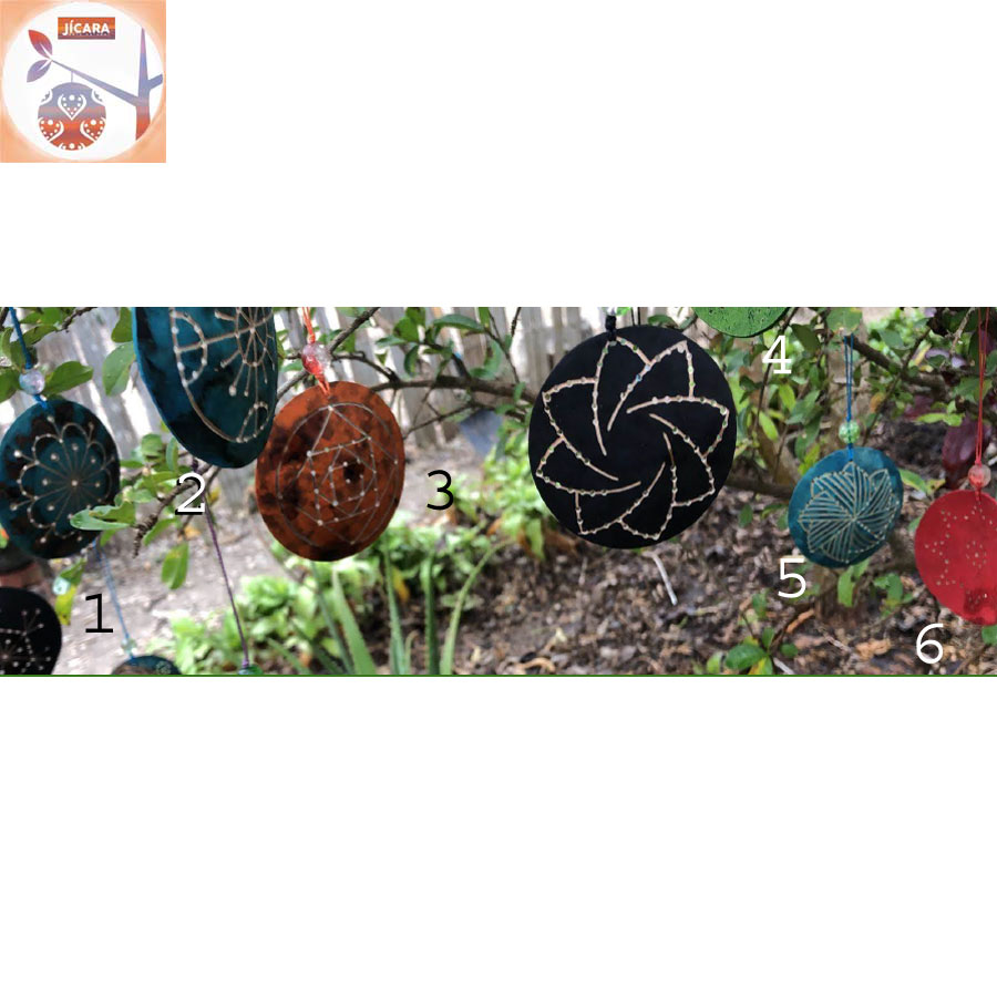 Shop product image