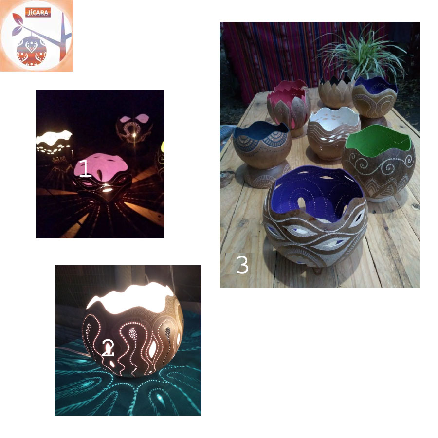 Shop product image