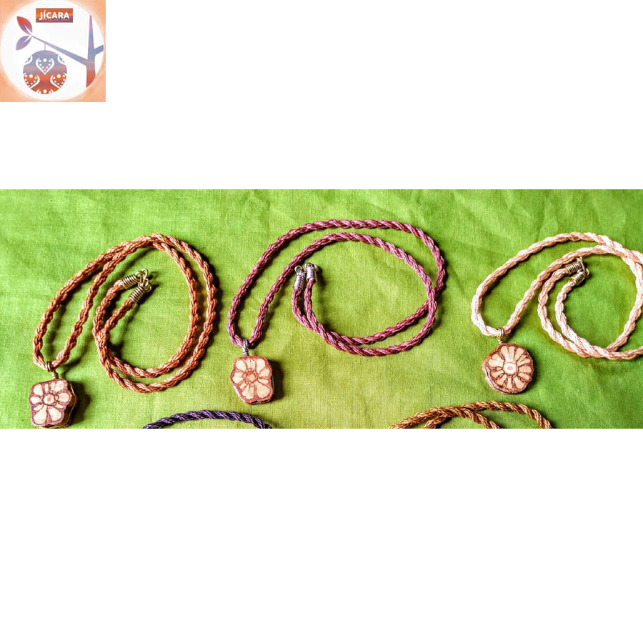Shop product image